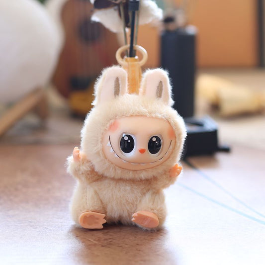 Big into Energy Series-Blind Box