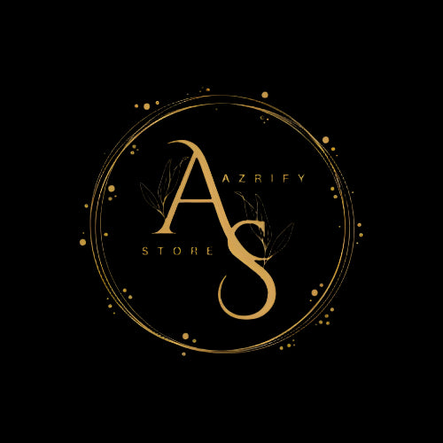 Azrify
